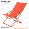 POLTRONA-C-ALMOHADON-CORAL-2-253324216