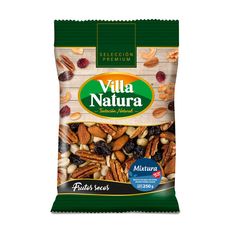 Mixtura-sin-Sal-Villa-Natura-Bolsa-250-g-1-10315521