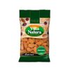 Almendras-Deshidratadas-Villa-Natura-Bolsa-80-g-1-96173104