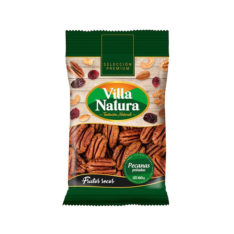 Pecana-Pelada-Villa-Natura-60g-1-96173105