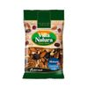 Mixtura-sin-Sal-Villa-Natura-Bolsa-150-g-1-96173110