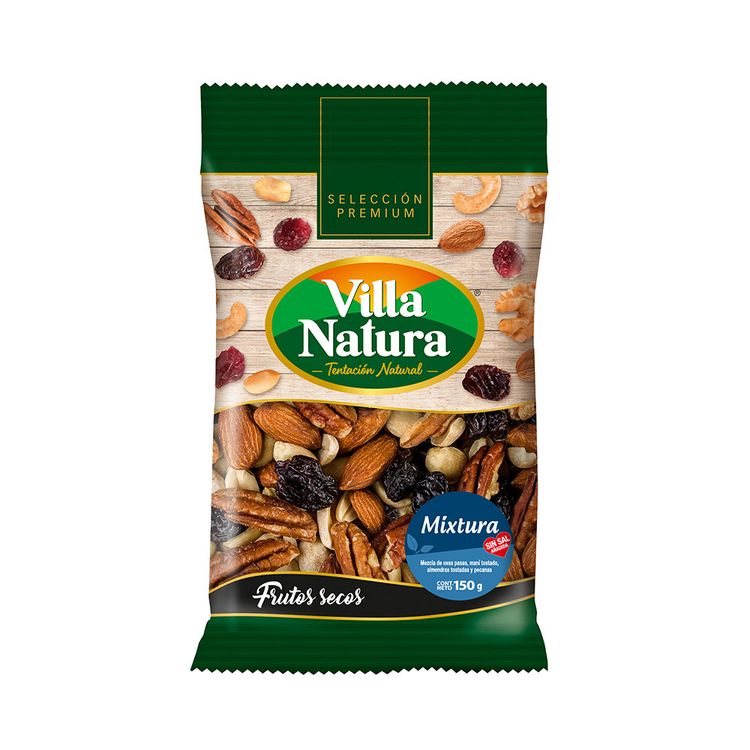 Mixtura-sin-Sal-Villa-Natura-Bolsa-150-g-1-96173110