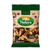 Cocktail-de-Frutos-Secos-Premium-Villa-Natura-Bolsa-250-g-1-96173112