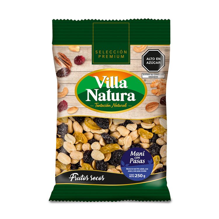 Man-con-Pasas-sin-Sal-Villa-Natura-Pote-250-g-1-96173113