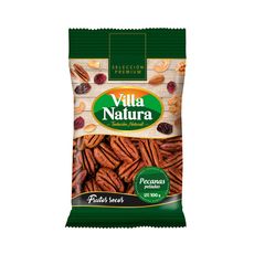 Pecanas-Peladas-Villa-Natura-100g-1-296707467