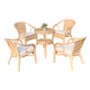 SET-BISTRO-4P-RATTAN-NATURAL-MONT-1-253324206