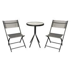 SET-BISTRO-CA-O-TEXTILENO-GATU-A-GRIS-1-253324207