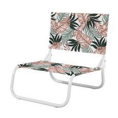 SILLA-ARENA-HOJAS-1-253324217