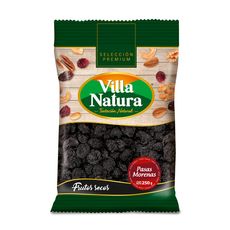 PASAS-MORENAS-BOL-250G-VILLA-NATURA-PASA-MORE-250-VNAT-1-296707463