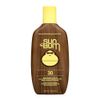 SPF-30-SUNSCREEN-LOTION-8OZ-1-351632688