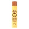 SPF-45-SUNSCREEN-FACE-MIST-1-351632691