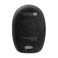 Bloqueador Spf 50 Tinted Sunscreen Face Stick