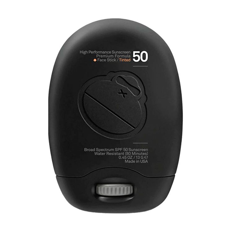 SPF-50-TINTED-SUNSCREEN-FACE-STICK-1-351632693