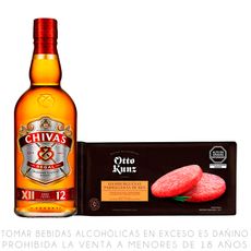 Whisky-Chivas-Regal-12-A-os-700ml-Hamburguesa-Parrillera-de-Res-Otto-Kunz-4un-1-351634784