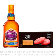 Whisky-Chivas-Regal-13-A-os-Bourbon-700ml-Hamburguesa-Parrillera-de-Res-Otto-Kunz-4un-1-351634779