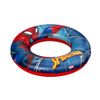 Flotador-Inflable-Aro-56-cm-The-Amazing-Spiderman-2-15726