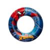 Flotador-Inflable-Aro-56-cm-The-Amazing-Spiderman-3-15726