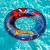 Flotador-Inflable-Aro-56-cm-The-Amazing-Spiderman-4-15726