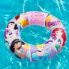 Flotador-Inflable-Aro-56-cm-Disney-Princess-3-15728