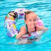 Flotador-Inflable-Aro-56-cm-Disney-Princess-5-15728