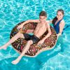 Flotador-Inflable-Aro-107-cm-Dona-Surtido-6-53529810