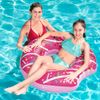 Flotador-Inflable-Aro-107-cm-Dona-Surtido-7-53529810