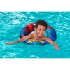 Flotador-Inflable-Aro-56-cm-The-Amazing-Spiderman-8-15726