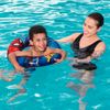 Flotador-Inflable-Aro-56-cm-The-Amazing-Spiderman-9-15726