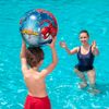 Pelota-de-Playa-Spiderman-51-cm-10-15979