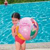 Pelota-de-Playa-51-cm-Disney-Princess-10-15982