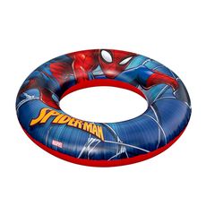 Flotador-Inflable-Aro-56-cm-The-Amazing-Spiderman-1-15726
