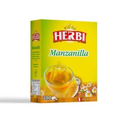 Manzanilla-Filtrante-Herbi-Caja-100-unid-1-73144