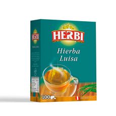 Infusi-n-de-Hierba-Luisa-Caja-100-unid-1-73136