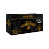 Morcillas-Artesanales-La-Charcuter-a-de-Lima-250g-1-335672772