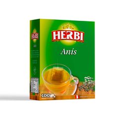 Filtrante-Anis-Herbi-Caja-100-Sobres-1-73145