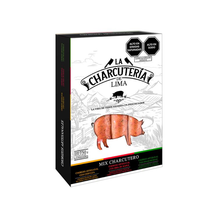 MIX-CHARCUTERO-LA-CHARCUTERIA-LIMA-X750G-MIX-CHARCUTERO750G-1-335672768