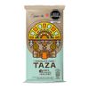 CHOCOLATE-DE-TAZA-100-CACAO-100GR-C-CO-1-351632337