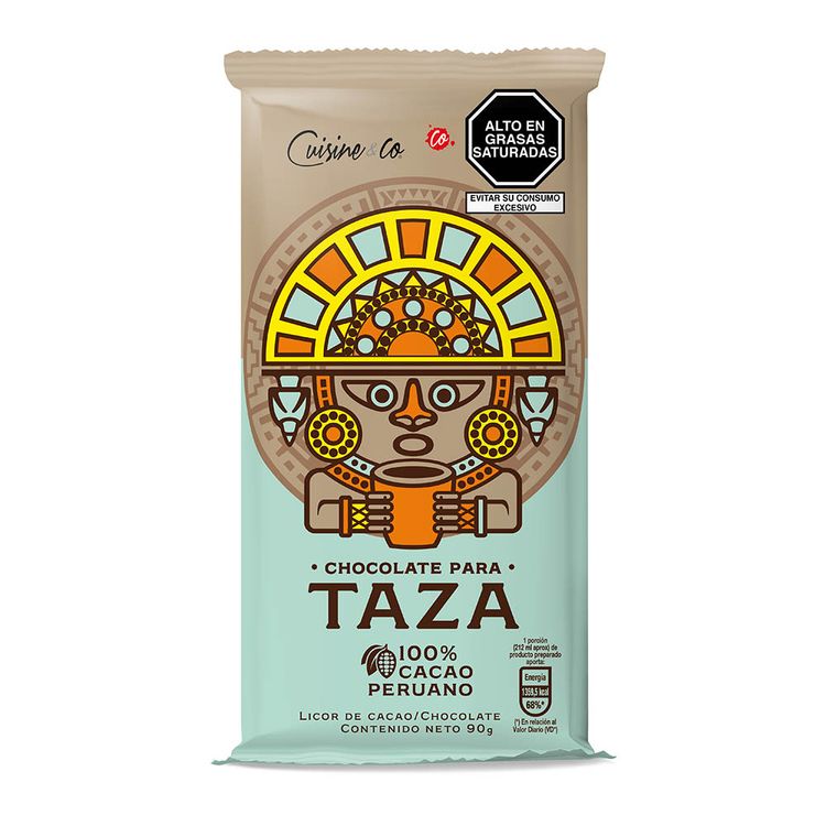 CHOCOLATE-DE-TAZA-100-CACAO-100GR-C-CO-1-351632337