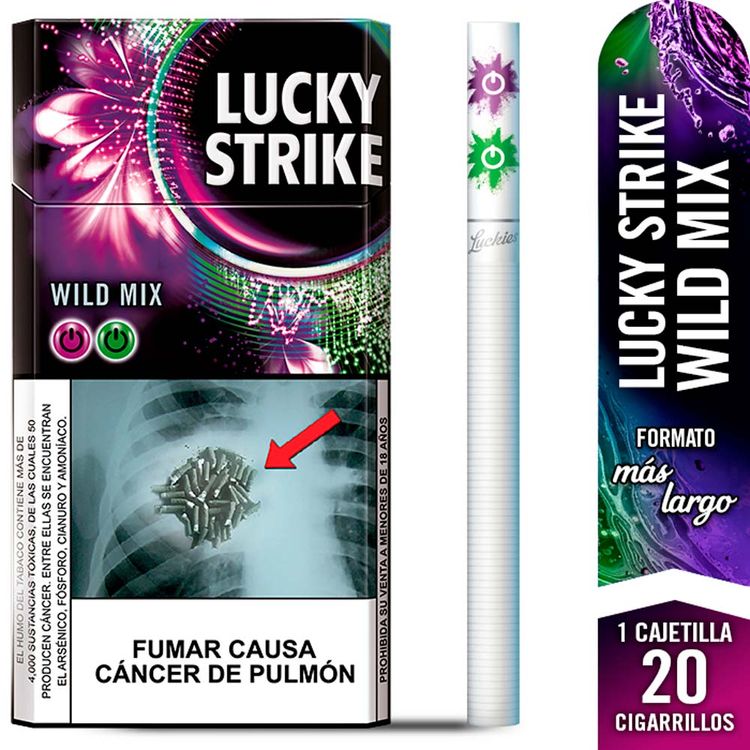 Cigarros-Lucky-Strike-Wild-Mix-20un-1-208738610