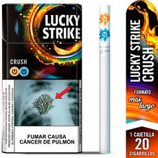 Cigarros-Lucky-Strike-Crush-20un-1-210029711