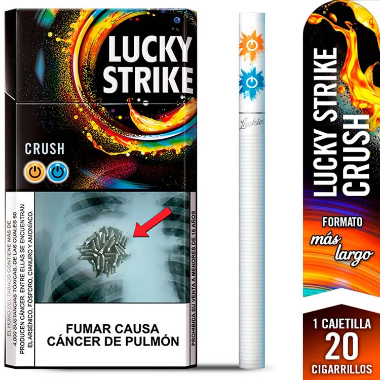 Cigarros-Lucky-Strike-Crush-20un-1-210029711