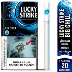 Cigarros-Lucky-Strike-Big-Chill-20un-1-210029712