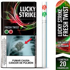 Cigarros-Lucky-Strike-Fresh-Twist-20un-1-102702815