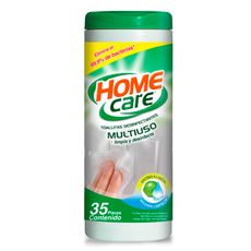 Toallitas-Desinfectantes-Multiusos-Home-Care-35un-1-298300201