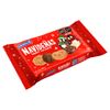 Galletas-Colombina-Navide-as-200g-2-32193