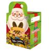 Toffees-Surtidos-Butter-Toffees-Feliz-Navidad-120g-2-181407543