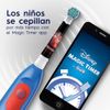 Cepillo-Oral-B-Electrico-Kids-Cars-x1-4-351634502