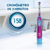 Cepillo-Oral-B-Electrico-Princess-x1-5-351634503