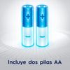 Cepillo-Oral-B-Electrico-Princess-x1-6-351634503