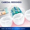 Repuesto-Oral-B-Cabezal-Kids-Princ-x2-3-351634507